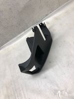 Volvo V40 Cross country Verkleidung Armaturenbrett Cockpit unten 8632975