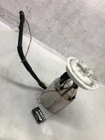 Volvo V40 Cross country In-tank fuel pump 0580314220