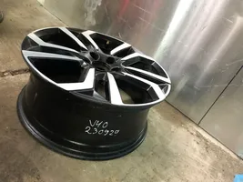 Volvo V40 Cross country R18 alloy rim 