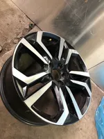 Volvo V40 Cross country R18 alloy rim 