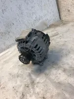 Volkswagen Tiguan Alternator 06j903023b