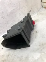 Volvo S90, V90 Battery box tray 32244071