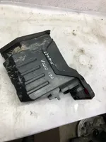 Volvo S90, V90 Batteriekasten 32244071