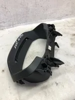 Volvo S90, V90 Verkleidung des Armaturenbretts 31366651