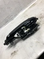 Volvo S90, V90 Etuoven ulkokahva 31416656