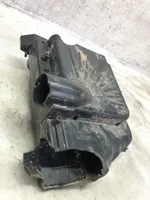 Volvo S90, V90 Altra parte del vano motore 31439651