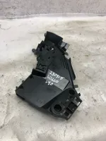 Volvo S90, V90 Takaoven tuulilasin kisko 31378613