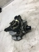 Volvo S90, V90 Alipainepumppu 31316688