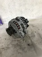 Volvo S90, V90 Generatore/alternatore 30659580