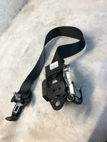 Mitsubishi Eclipse Cross Ceinture de sécurité arrière 633032800d