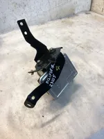 Mitsubishi Eclipse Cross Pompe ABS 4670b153