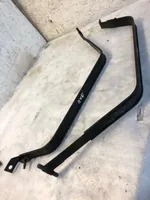 Mitsubishi Eclipse Cross Sangle de réservoir de carburant 0957i67