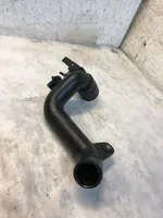 Mitsubishi Eclipse Cross Tube d'admission de tuyau de refroidisseur intermédiaire 1505b080