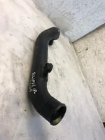 Mitsubishi Eclipse Cross Tube d'admission de tuyau de refroidisseur intermédiaire 1505b078