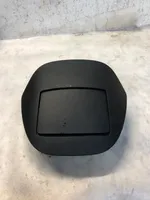 Mitsubishi Eclipse Cross Monitori/näyttö/pieni näyttö 8750a530