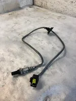 Mitsubishi Eclipse Cross Lambda probe sensor 