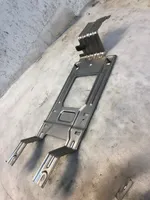 Mitsubishi Eclipse Cross Battery tray 