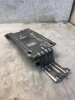 Mitsubishi Eclipse Cross Battery tray 