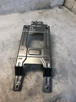 Mitsubishi Eclipse Cross Battery tray 