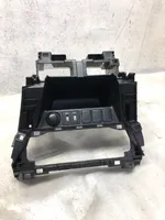 Mitsubishi Eclipse Cross Panneau de garniture console centrale 8010a344