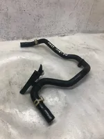 Mitsubishi Eclipse Cross Durite de refroidissement tube 