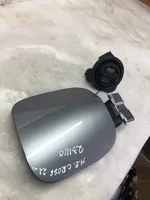 Mitsubishi Eclipse Cross Bouchon, volet de trappe de réservoir à carburant 1711a154