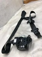 Mitsubishi Eclipse Cross Ceinture de sécurité arrière 653828900b