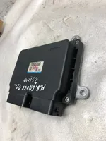 Mitsubishi Eclipse Cross Calculateur moteur ECU 1860d696