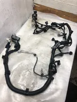 Mitsubishi Eclipse Cross Faisceau de câblage pour moteur 8541h275