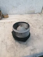 Infiniti FX Heater fan/blower 30352