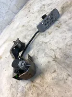 Infiniti FX Accelerator throttle pedal 18919