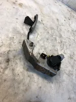 Infiniti FX Accelerator throttle pedal 18919