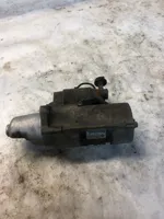 Infiniti FX Starter motor 23300