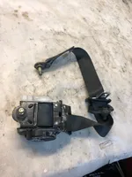 Infiniti FX Rear seatbelt 1018205