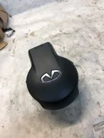 Infiniti FX Airbag de volant Pt11063