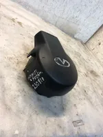 Infiniti FX Airbag de volant Pt11063