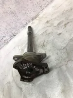 Infiniti FX Front driveshaft 