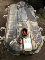 Mitsubishi Eclipse Cross Bateria pojazdu hybrydowego / elektrycznego 9450B692