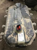 Mitsubishi Eclipse Cross Batterie véhicule hybride / électrique 9450B692