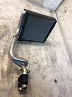 Volkswagen Jetta VI Heater blower radiator 3c0819031