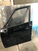 Citroen C4 I Picasso Drzwi przednie 