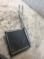 Mini One - Cooper R56 Heater blower radiator 