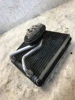 Volkswagen Jetta VI Radiatore aria condizionata (A/C) (abitacolo) 1K0820679