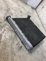 Volkswagen Jetta VI Heater blower radiator CT1000269X