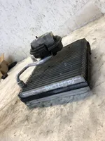 Volkswagen Jetta VI Gaisa kondicioniera radiators (salonā) 1K0820679