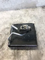 Volkswagen Jetta VI Gaisa kondicioniera radiators (salonā) 1K0820679