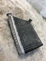 Volkswagen Jetta VI Heater blower radiator 999121H