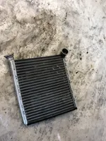 Volkswagen Jetta VI Heater blower radiator 999121H