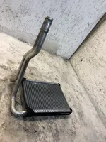 Hyundai Santa Fe Radiateur de chauffage 