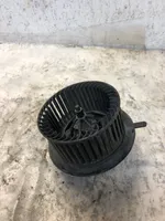 Volkswagen Jetta VI Ventola riscaldamento/ventilatore abitacolo 1K1819015C